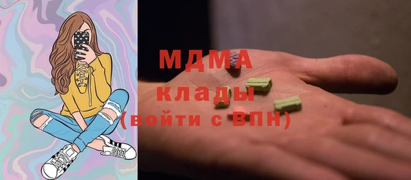 гидропоника Тында