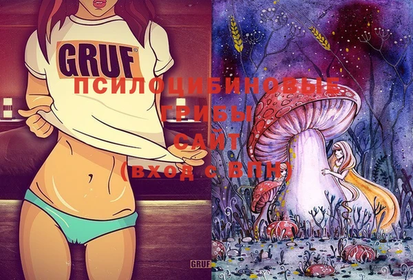 МДМА Туринск