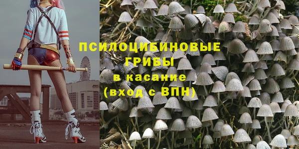 ECSTASY Тутаев